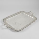 588072 Tray